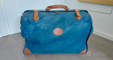 borsa da viaggio rodeo star by brics