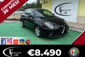 ALFA ROMEO MiTo 1.4 78 CV 8V S&S - 2017
