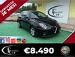 ALFA ROMEO MiTo 1.4 78 CV 8V S&S - 2017