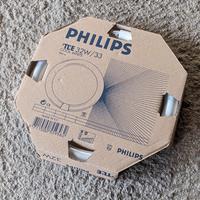 Circolina Philips 32W