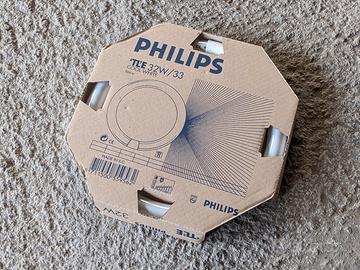 Circolina Philips 32W