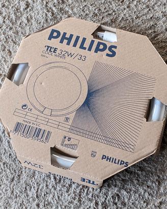 Circolina Philips 32W