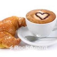 BAR BAR con Plateatico - Prima Cintura Urbana di P