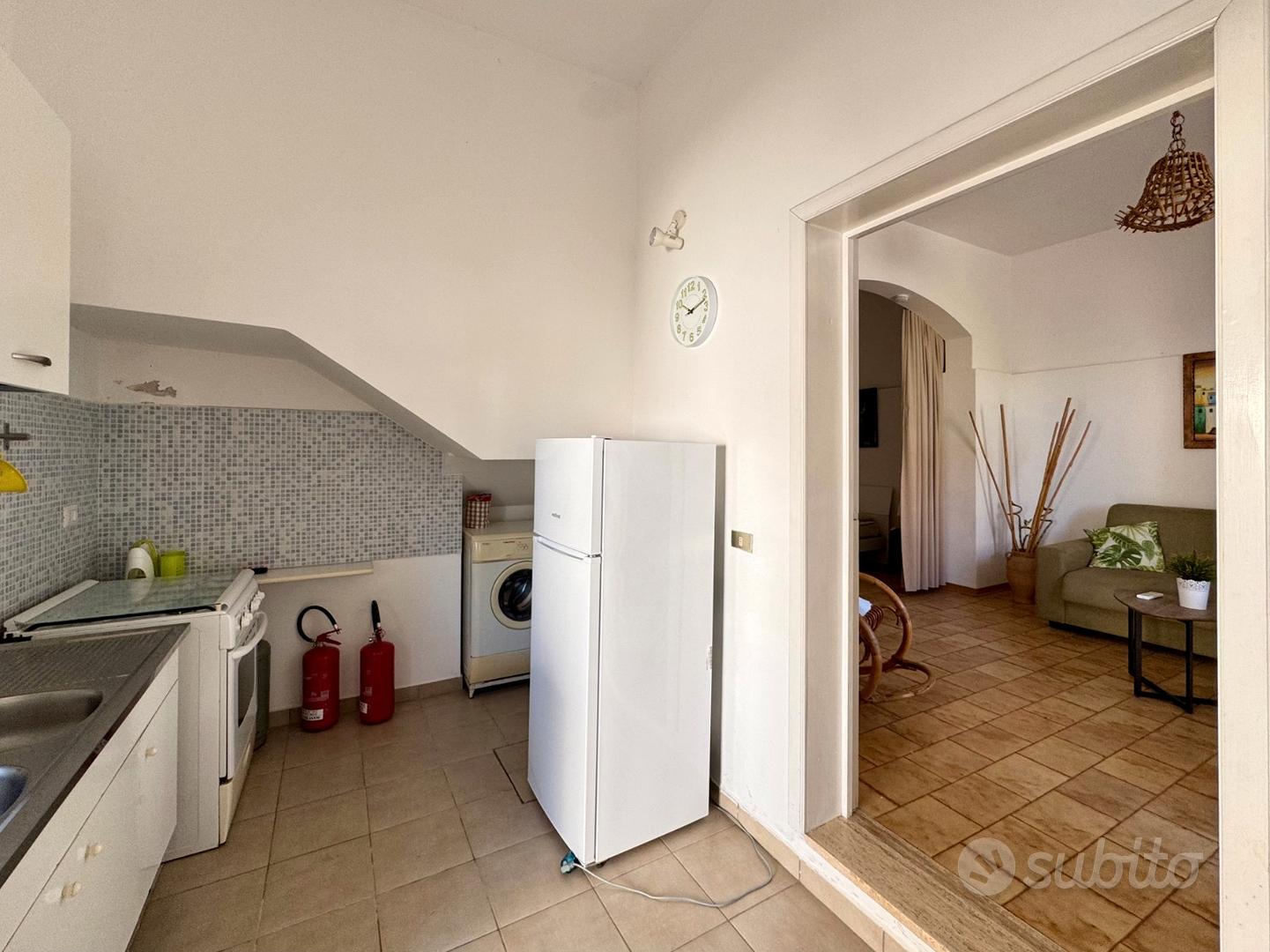 Appartamento – Nardò, Frascone - Vista 2