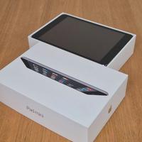 Ipad Mini 16 GB
