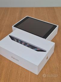 Ipad Mini 16 GB