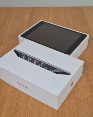Ipad Mini 16 GB