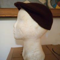 cappelli uomo donna bambino 