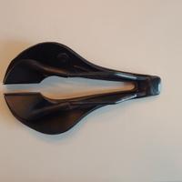 Selle Italia SP-01 kit carbonio 