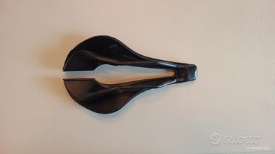 Selle Italia SP-01 kit carbonio 