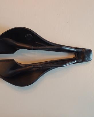 Selle Italia SP-01 kit carbonio 
