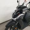 honda-sh-150-sport