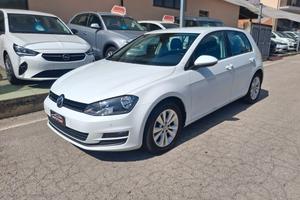 Volkswagen Golf 7 1.6 TDI 5p. Comfortline