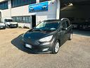 ford-c-max-grand-1-5-tdci-95cv-start-stop-business