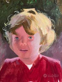 Quadro