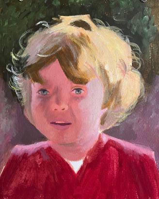 Quadro