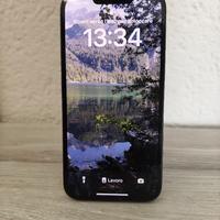 iPhone 14  pari a nuovo