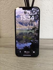 iPhone 14  pari a nuovo