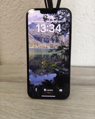 iPhone 14  pari a nuovo