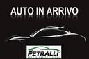 fiat-panda-1-0-firefly-s-s-hybrid