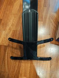 Ecotech RMS Radion Mounting System per Plafoniere