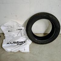 Set 4 Gomme Estive Kumho Crugen Premium 225/55 R19