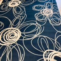 Tappeto arredo