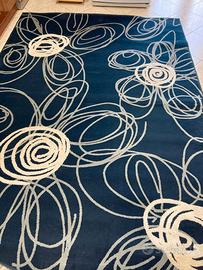 Tappeto arredo