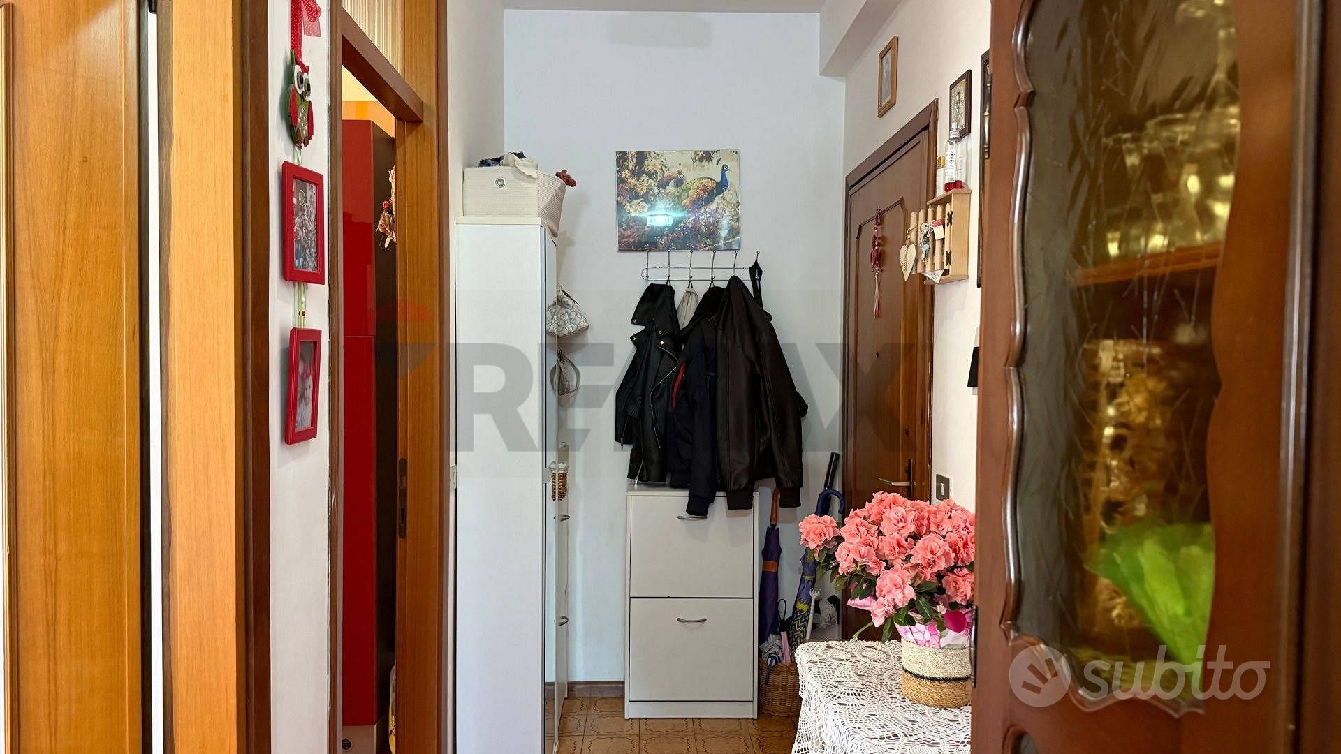 Appartamento – Belluno, Mier - Vista 5