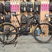 Specialized Turbo Kenevo SL Comp