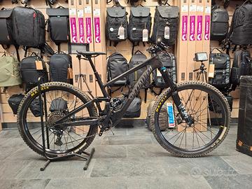 Specialized Turbo Kenevo SL Comp