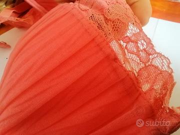 Reggiseno Philippe Matignon