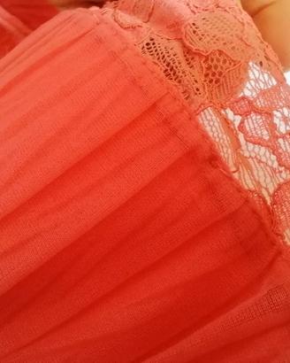 Reggiseno Philippe Matignon