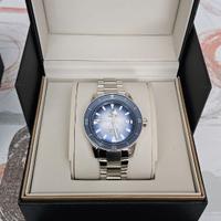 Orologio Rado Captain Cook