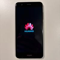 Huawei p10 lite