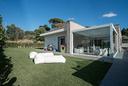 villa-dream-village-firmata-saggini