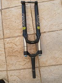 forcella mtb 29 fox 