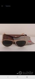 Occhiali da Sole Ray-Ban Aviator Classic RB3025