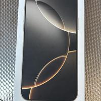 iphone 16 pro max 256 giga silver