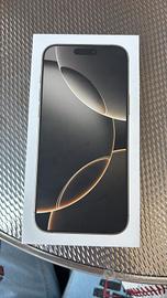iphone 16 pro max 256 giga silver