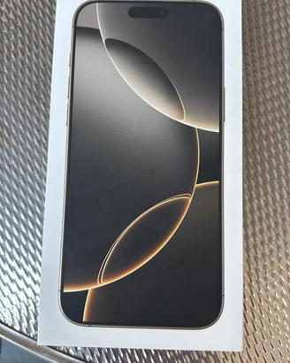 iphone 16 pro max 256 giga silver