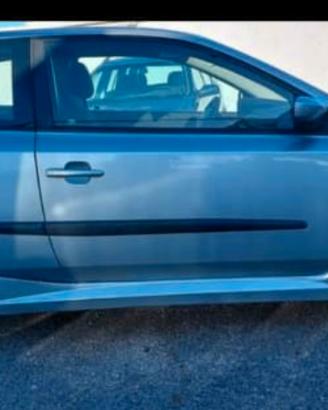 Fiat Stilo 1.9jtd sporting elaborat motore perfett