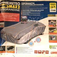 Telo Antigrandine LAMPA Meteo-Max 2 AG1