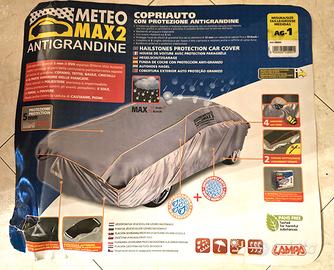 Telo Antigrandine LAMPA Meteo-Max 2 AG1