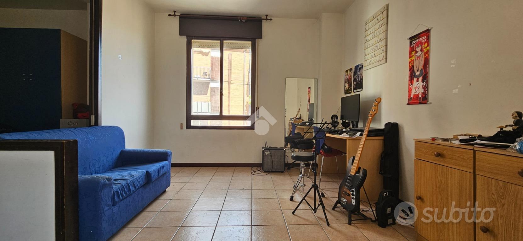 Appartamento – Perugia, Madonna Alta - Vista 4