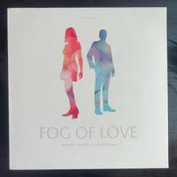 Fog of Love - Gioco da Tavola per coppia! +espa