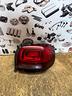 fanale-posteriore-destro-citroen-c3-aircross-2017-