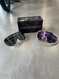 OCCHIALI DA SOLE POWER RACE ROADSTER