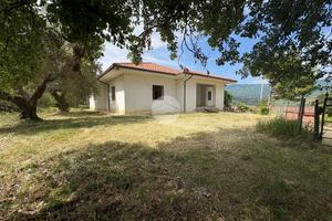 CASA INDIPENDENTE A MONTALTO UFFUGO