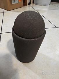 oxidator acquario dolce